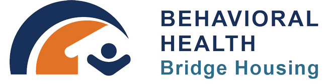 bhbh logo horizontal trans